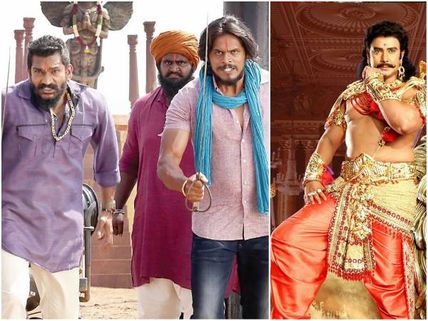 Remembering Uday & Anil: Had They Been Alive, They Would Have Been A Part Of Kurukshetra!