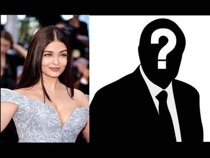 WE JUST CAN'T WAIT! Aishwarya Rai Bachchan To Romance This Handsome Hunk In Fanney Khan?