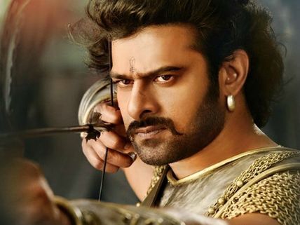 Baahubali 2 Box Office: 100 Days Kerala Collections