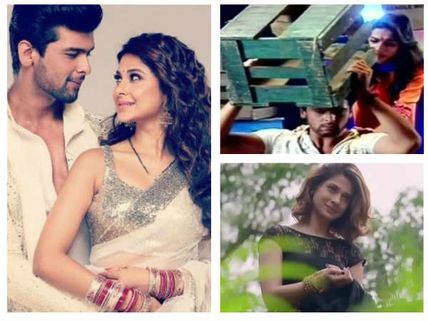 Beyhadh Spoiler: Maya In Arjun’s Clutches; The Show To Go Off Air Soon!
