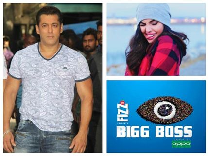 Bigg Boss Makers Reveal New Logo; Priyanka Chopra’s Doppelganger Navpreet Banga Approached!