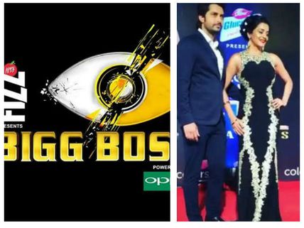 Bigg Boss 11 Theme Revealed; Monalisa’s Husband Vikrant Approached!