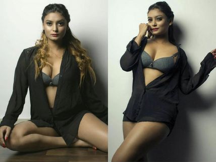 Good Lord! Twinkle Kapoor Is Dominating The First 3 Slots Of Your Instagram Feed