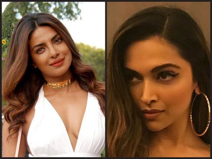 SAD! Deepika Padukone FAILS To Impress Hollywood, Did Everything To Be As Popular As Priyanka Chopra
