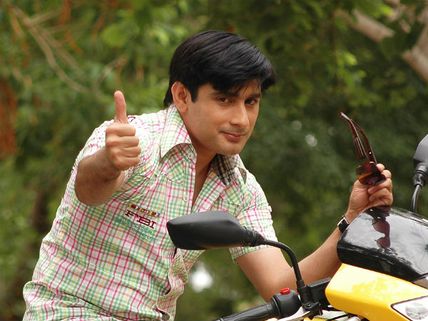 RIP! Actor-Cricket Player Dhruv Sharma Passes Away Due To Multiple Organ Failure!