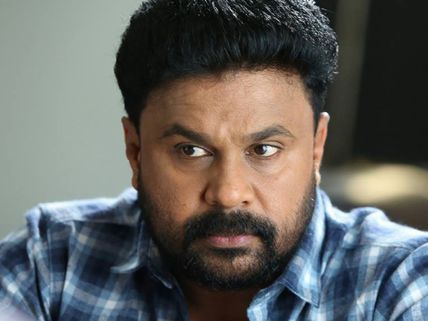 SHOCKING! Dileep Lashes Out Against Manju Warrier & VA Shrikumar Menon