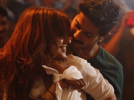 Dulquer Salmaan's Solo Gets A New Release Date!