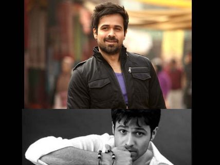 OMG! Emraan Hashmi Had Admitted Having An Affair With A Married Woman In This Throwback Interview