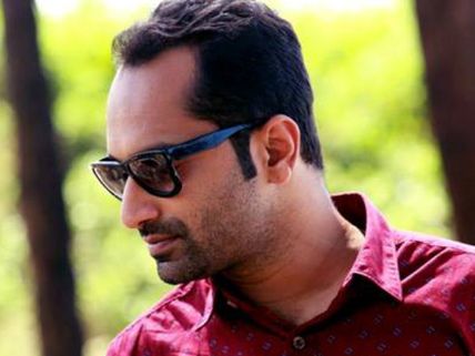 Fahadh Faasil Birthday Special: 5 Upcoming Movies Of The Actor To Watch Out For!