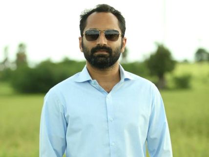 Fahadh Faasil's Carbon All Set To Go On Floors!