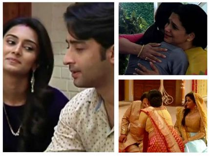 Kuch Rang Pyar Ke Aise Bhi Spoiler: Double Celebration - Sona Expecting Her Second Baby!
