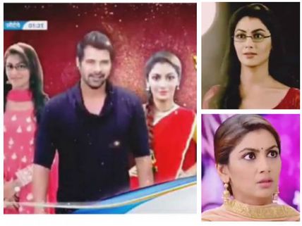Kumkum Bhagya Fans Happy As Pragya Is Alive; Sriti Jha Excited To Play Double Role!