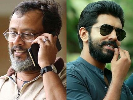 REVEALED: This Is Why Nivin Pauly-Lal Jose Movie Shelved!