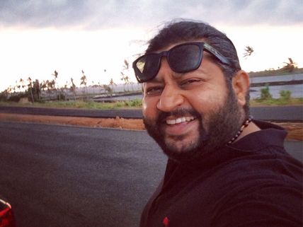 WOW! Lijo Jose Pellissery Announces His Next & It Has A Promising Star Cast!