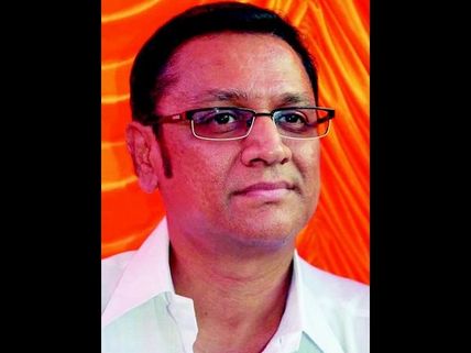 TRIBUTE TO LNS: 6 Best Songs Of The Departed Singer, L N Shastri