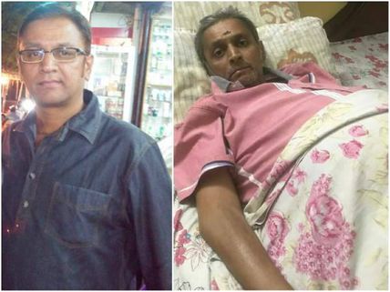 VERY DISAPPOINTING! Kannada Playback Singer And Music Composer L N Shastri Passes Away!