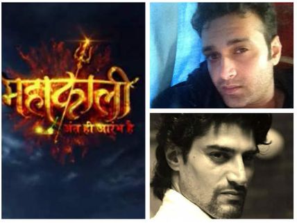 Gagan Kang & Arjit Lavania’s Death: Mahakali Team Offers Condolences