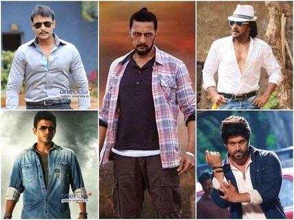 Producer Muniratna Explains Why Many Stars Are Not A Part Of Muniratna Kurukshetra Film