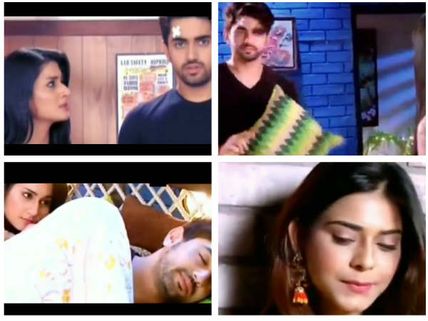 Naamkaran SPOILER: Neil’s Ex-Girlfriend Juhi Is Back In His Life!