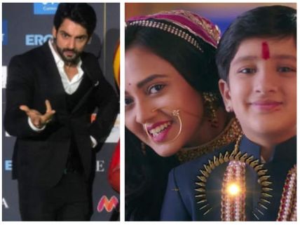 Pehredaar Piya Ki Controversy: Karan Wahi Says He Just Shared His Opinion & Stands By It!