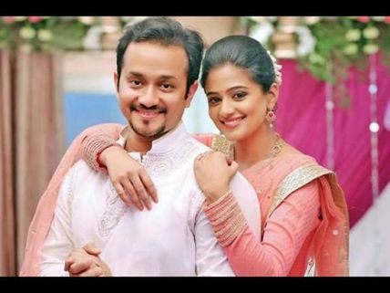 South Indian Actress Priyamani To Get Married To Industrialist Mustafa Raj Today, August 23!