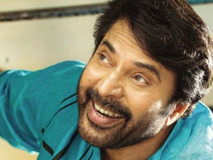 Mammootty's Pullikkaran Staraa: Official Trailer Is Out!