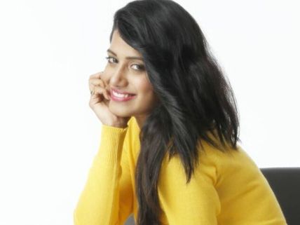 This Kannada Actress Is All Set To Make Her Debut In Mollywood!