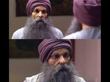 Guess Who! This Malayalam Actress’ Makeover Is Unbelievable...