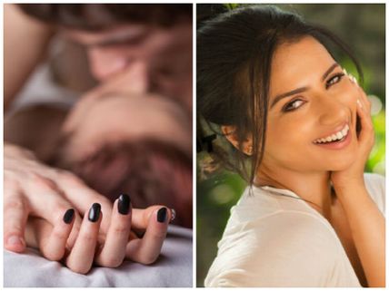 Sruthi Hariharan Talks About Casting Couch In Sandalwood!