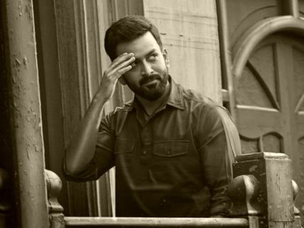 Tiyaan Box Office: Final Kerala Collections