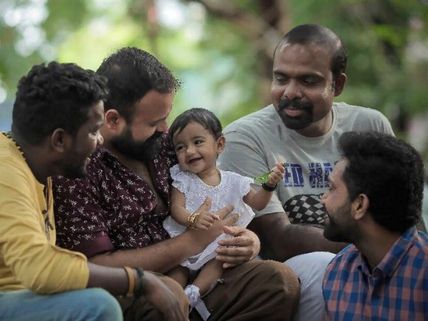 Varnyathil Aashanka Box Office: 10 Days Kerala Collections