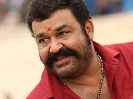 JUST OUT: Velipadinte Pusthakam Second Official Teaser