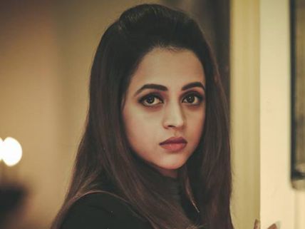 No Plans To Quit Films After Marriage: Bhavana