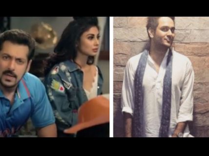 Bigg Boss 11 First Task Details Revealed; Vikas Gupta Approached For The Show!
