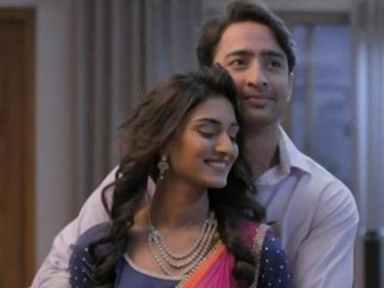 On Public Demand! Kuch Rang Pyar Ke Aise Bhi Will Be Back Soon With Season 2!