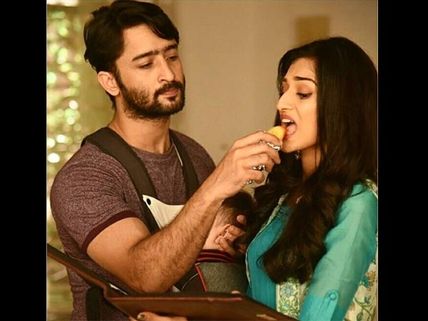 Kuch Rang Pyar Ke Aise Bhi Is Back With Season 2; Dev & Sonakshi’s Roles Reversed!
