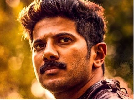 Solo Was A Great Learning Experience: Dulquer Salmaan