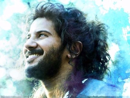 Dulquer Salmaan's Solo Bags A Clean U Certificate