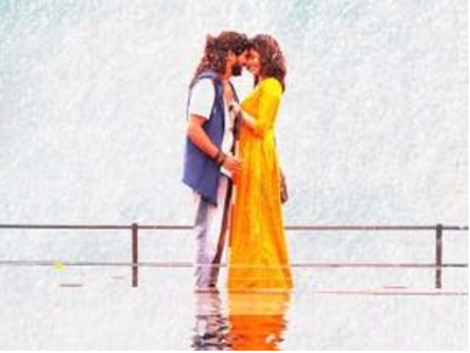 Dulquer Salmaan's Solo: World Of Shekhar Teaser Is Out!