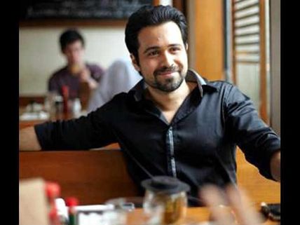Emraan Hashmi: People Have Created A Perception About Me From The Kind Of Films Which I Used To Do!