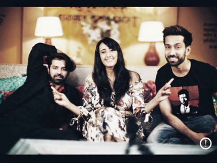 Gul Khan Denies Facing Budget Cuts For IPKKND 3!