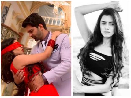 Iss Pyaar Ko Kya Naam Doon 3 SPOILER: Advay’s Girlfriend To Enter The Show!