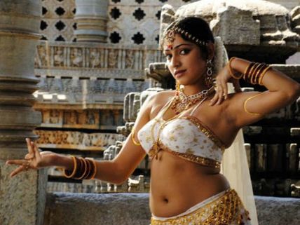 KURUKSHETRA NEWS: Actress Hariprriya's Role In The Film Is Finally Revealed!