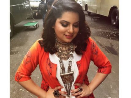 Mallika Dua Rejected Bigg Boss Thrice; Here’s Why…