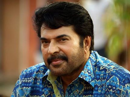 Mammootty's Upcoming Movies: These 7 Projects Are Hugely Promising!