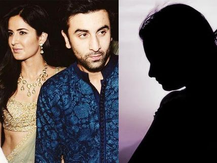 Katrina Kaif Was IRRITATED With Her? Ranbir Kapoor Is DATING A Mumbai Girl; Doing This To Hide Her