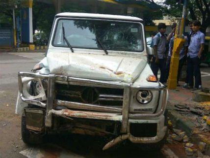 BREAKING NEWS: Prajwal Devaraj And Diganth Manchale React To False Allegations Against Them!