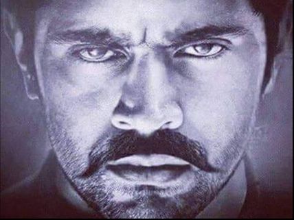 FINALLY! Nivin Pauly's Kayamkulam Kochunni Starts Rolling