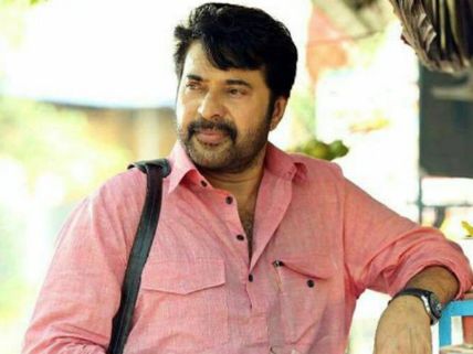 Pullikkaran Staraa Box Office: 5 Days Kerala Collections