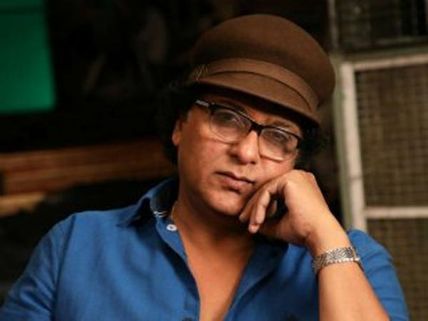 IN PICS: How Does V. Ravichandran Look Without His Moustache? Take A Look!